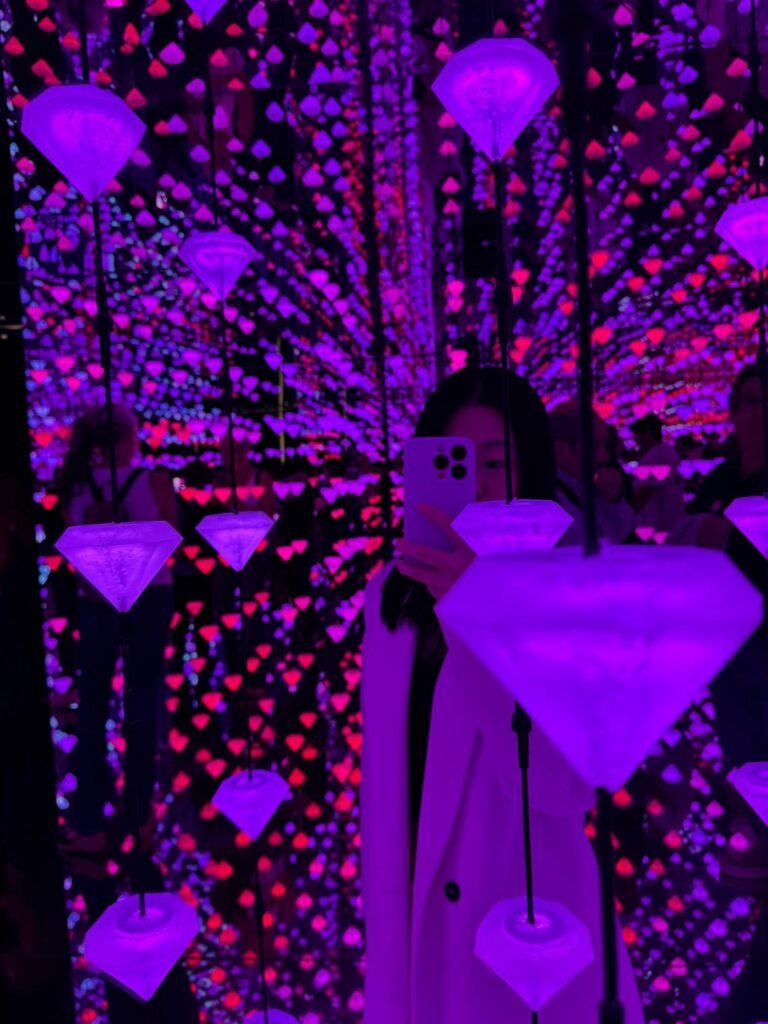 whatsapp image 2025 05 30 at 14.30.07 whatsapp image 2025 05 30 at 14.30.07