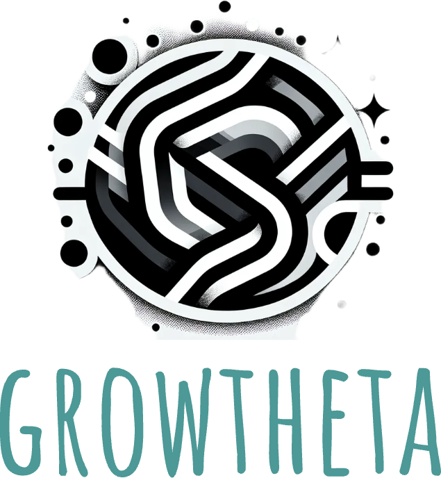 growtheta.site